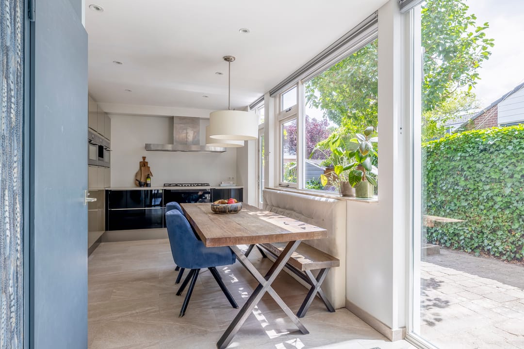 Foto 16 van de Populieren 2