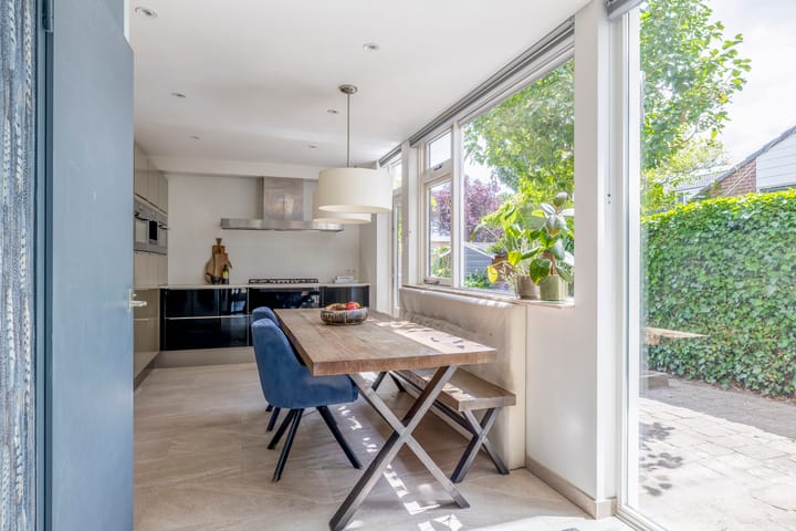 Foto 16 van de Populieren 2