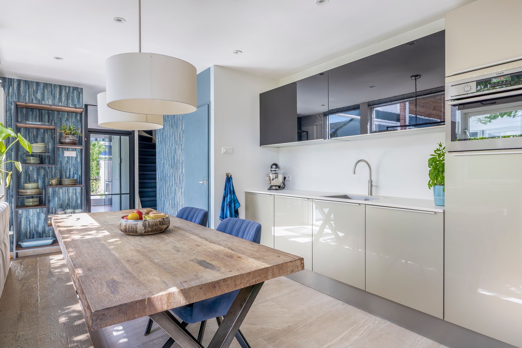 Foto 18 van de Populieren 2