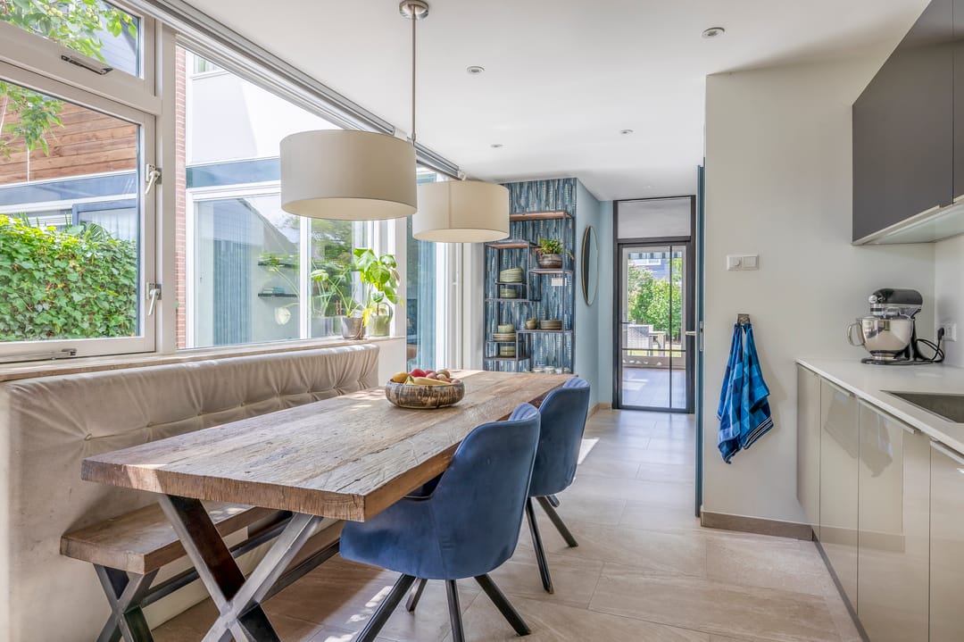 Foto 17 van de Populieren 2