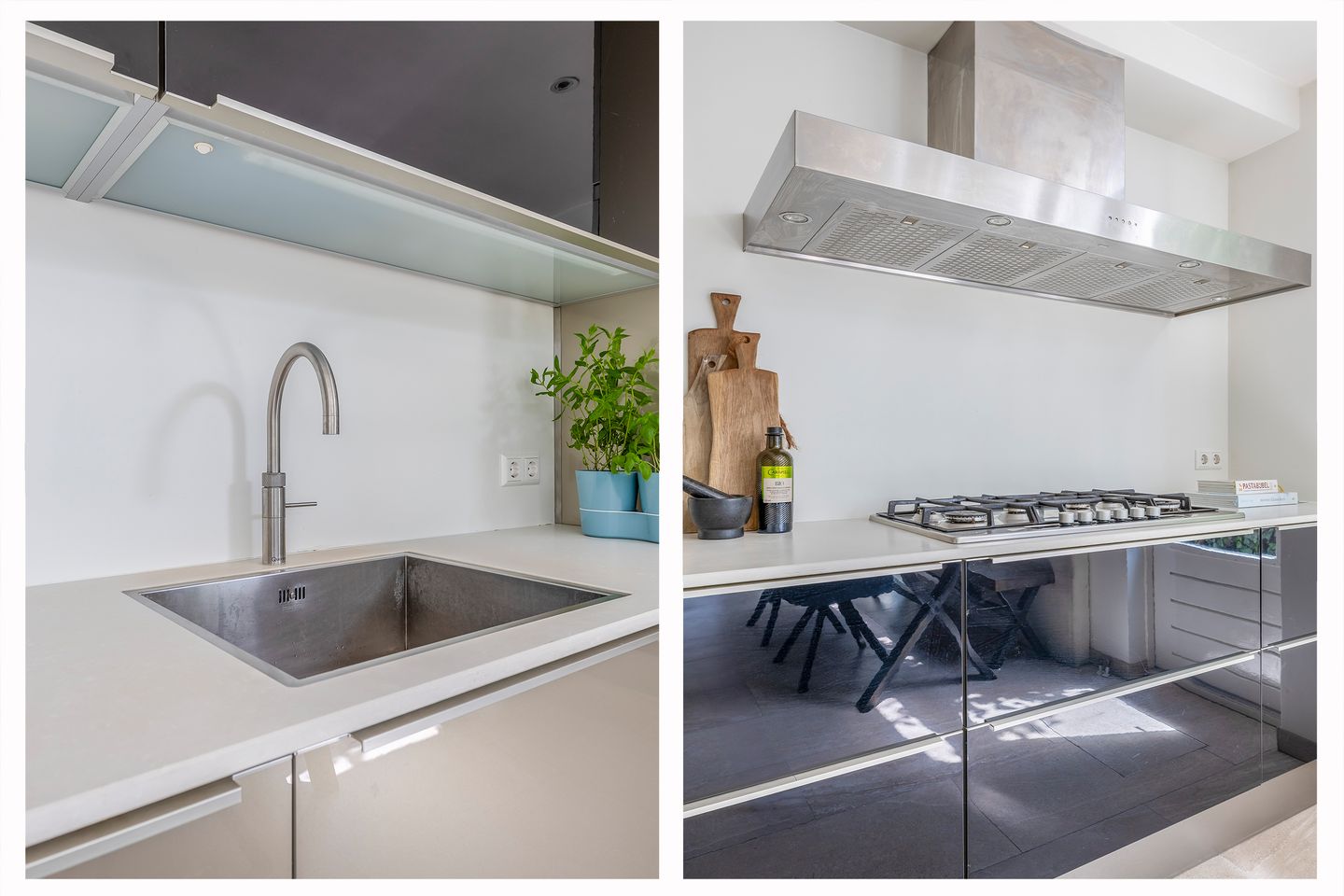 Foto 19 van de Populieren 2