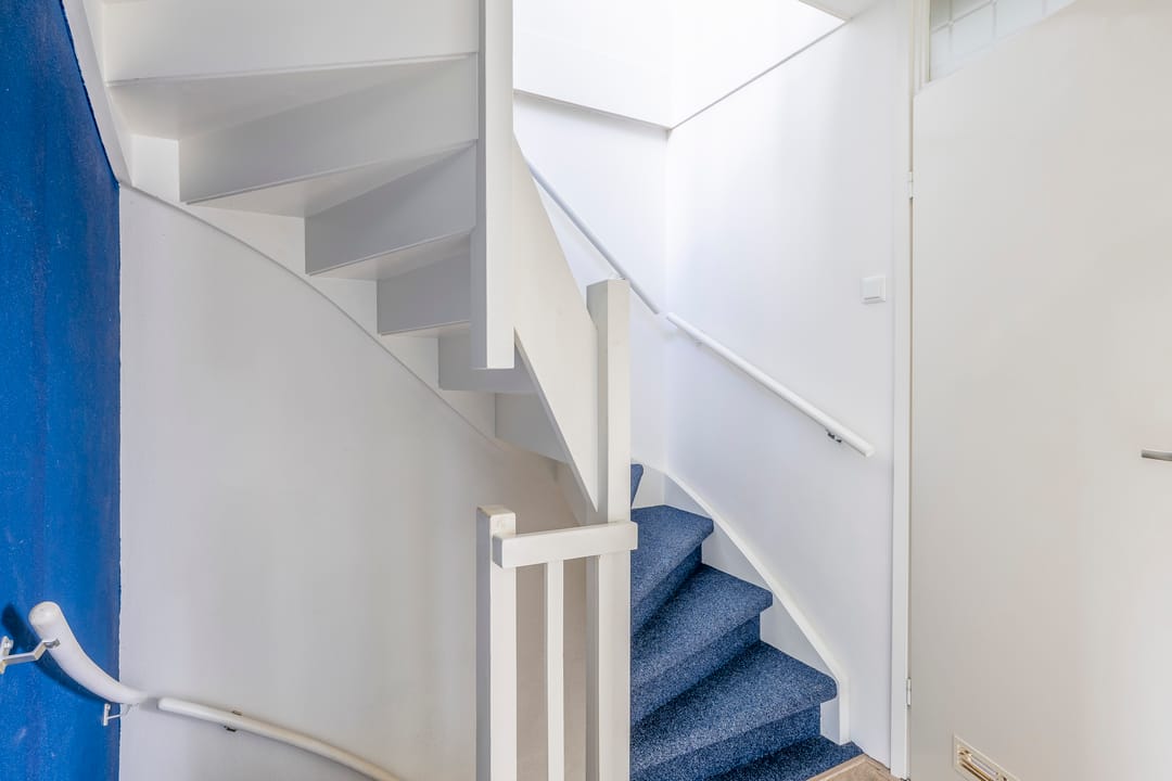 Foto 22 van de Populieren 2