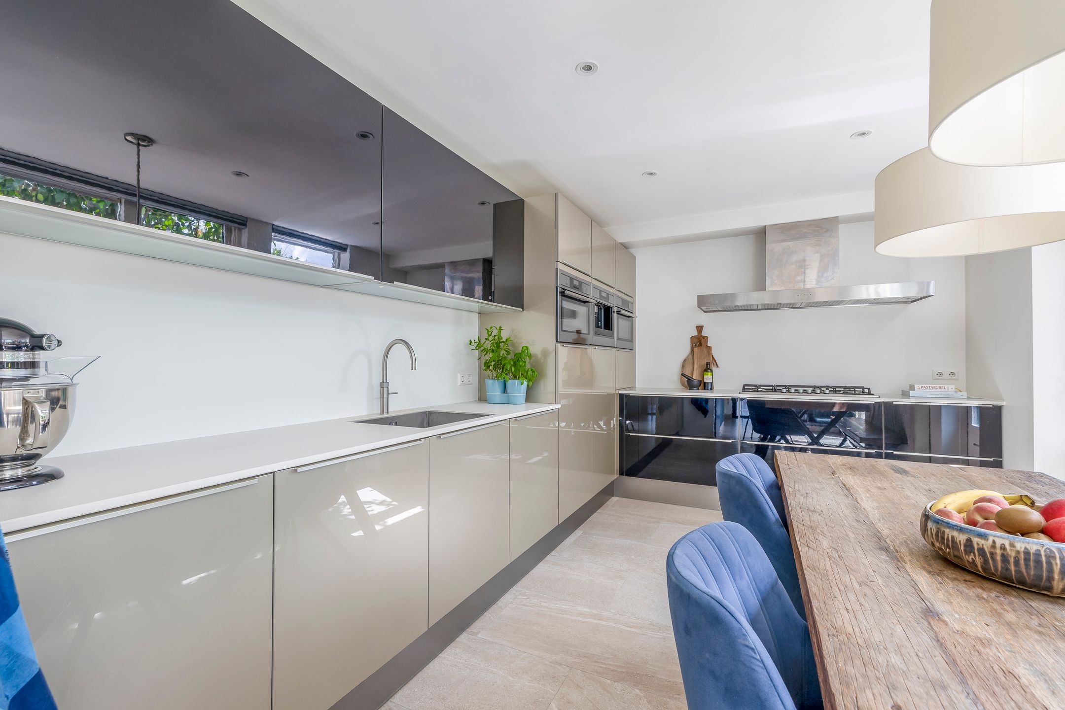 Foto 21 van de Populieren 2