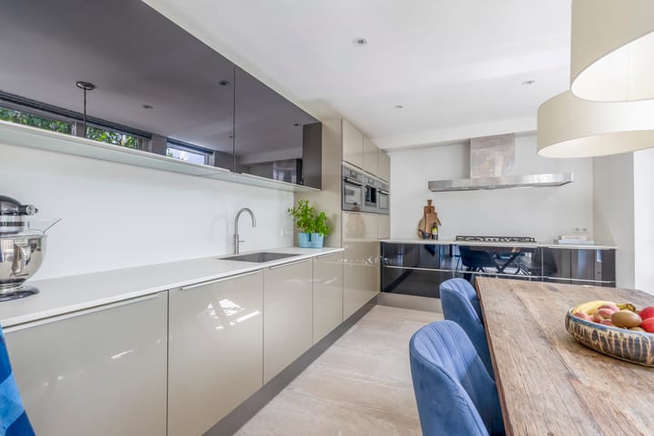 Foto 21 van de Populieren 2