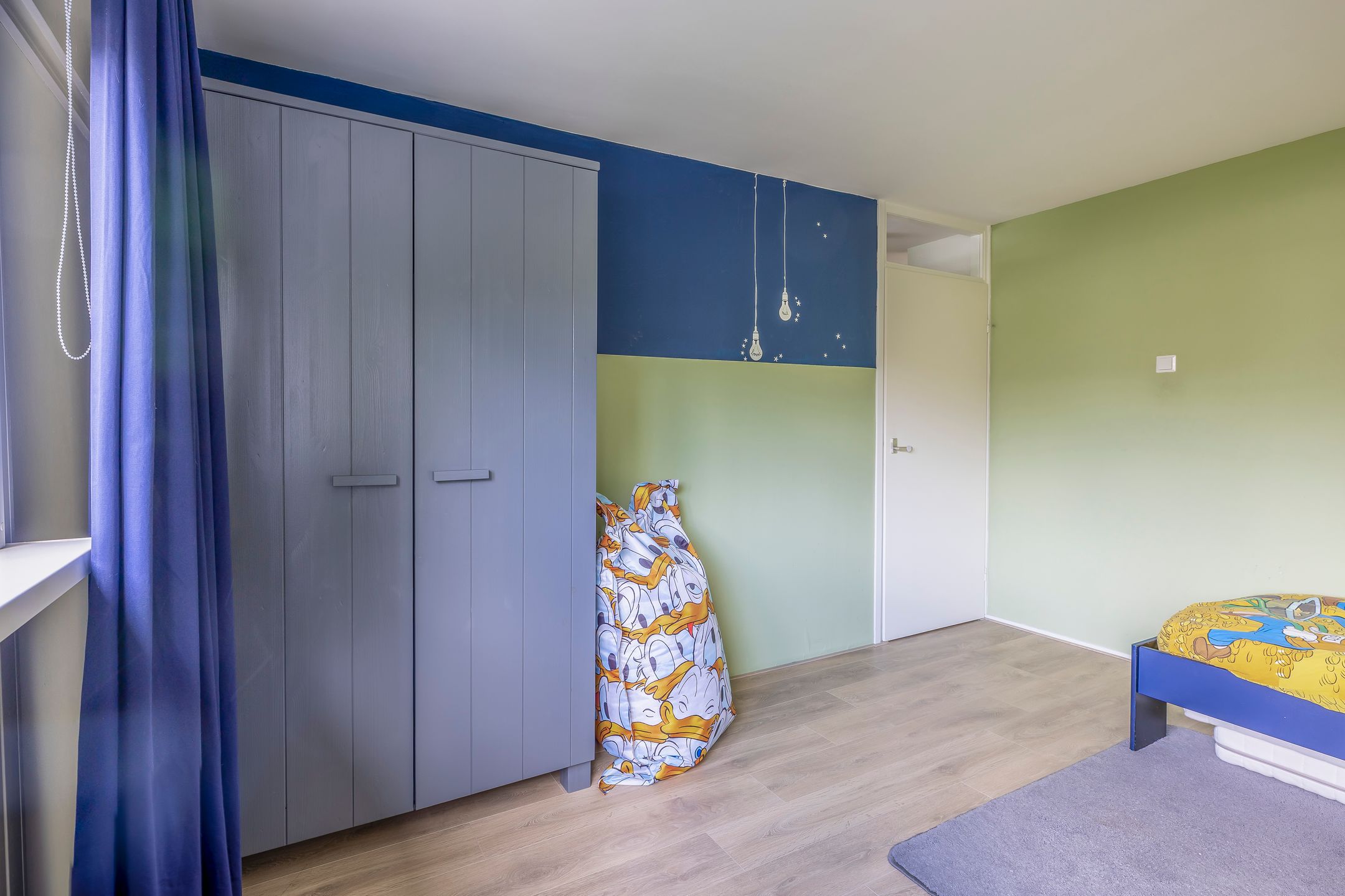 Foto 24 van de Populieren 2