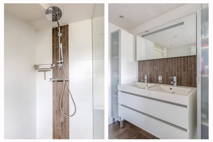 Foto 26 van de Populieren 2