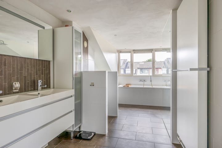 Foto 27 van de Populieren 2