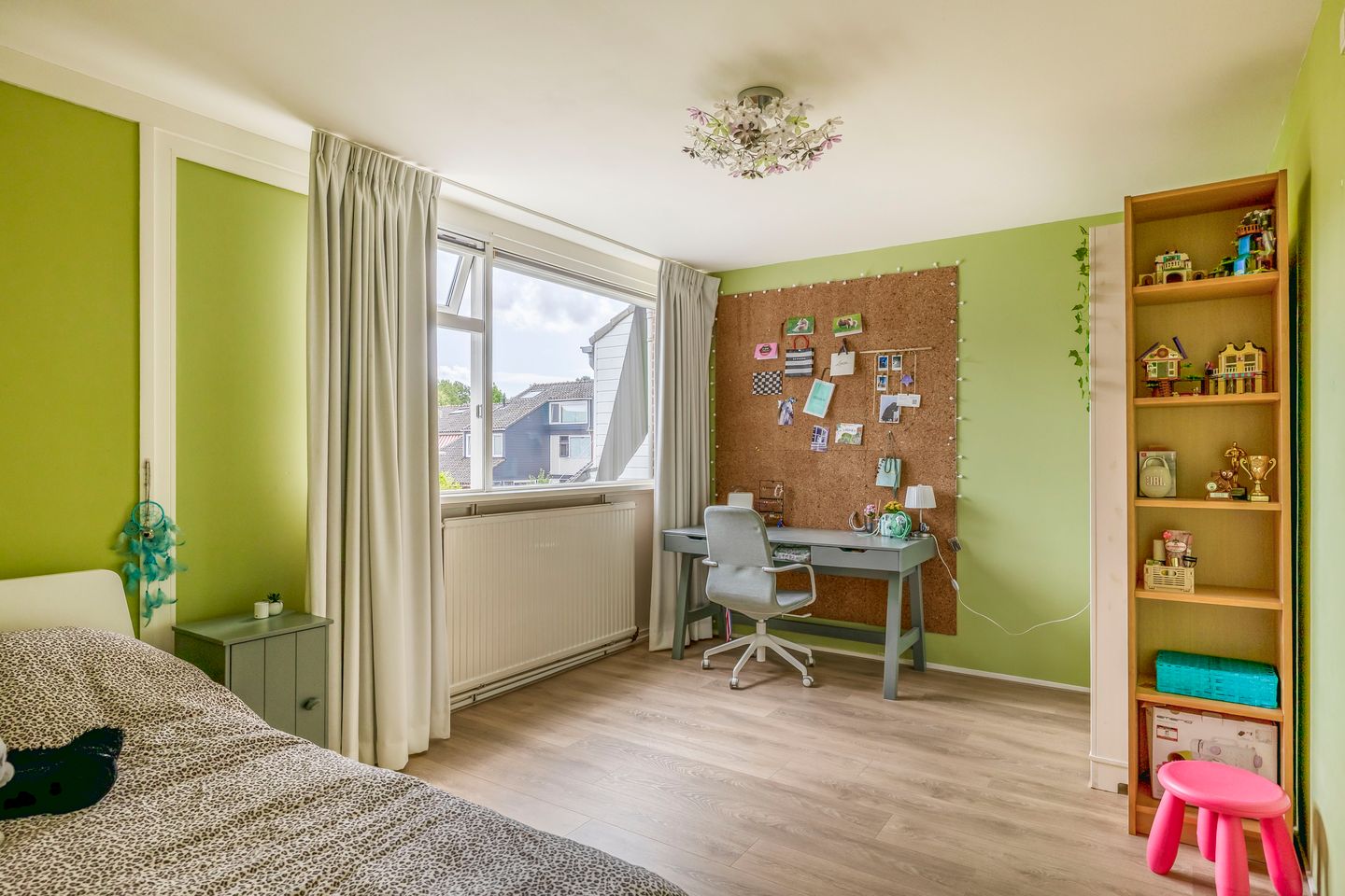 Foto 29 van de Populieren 2