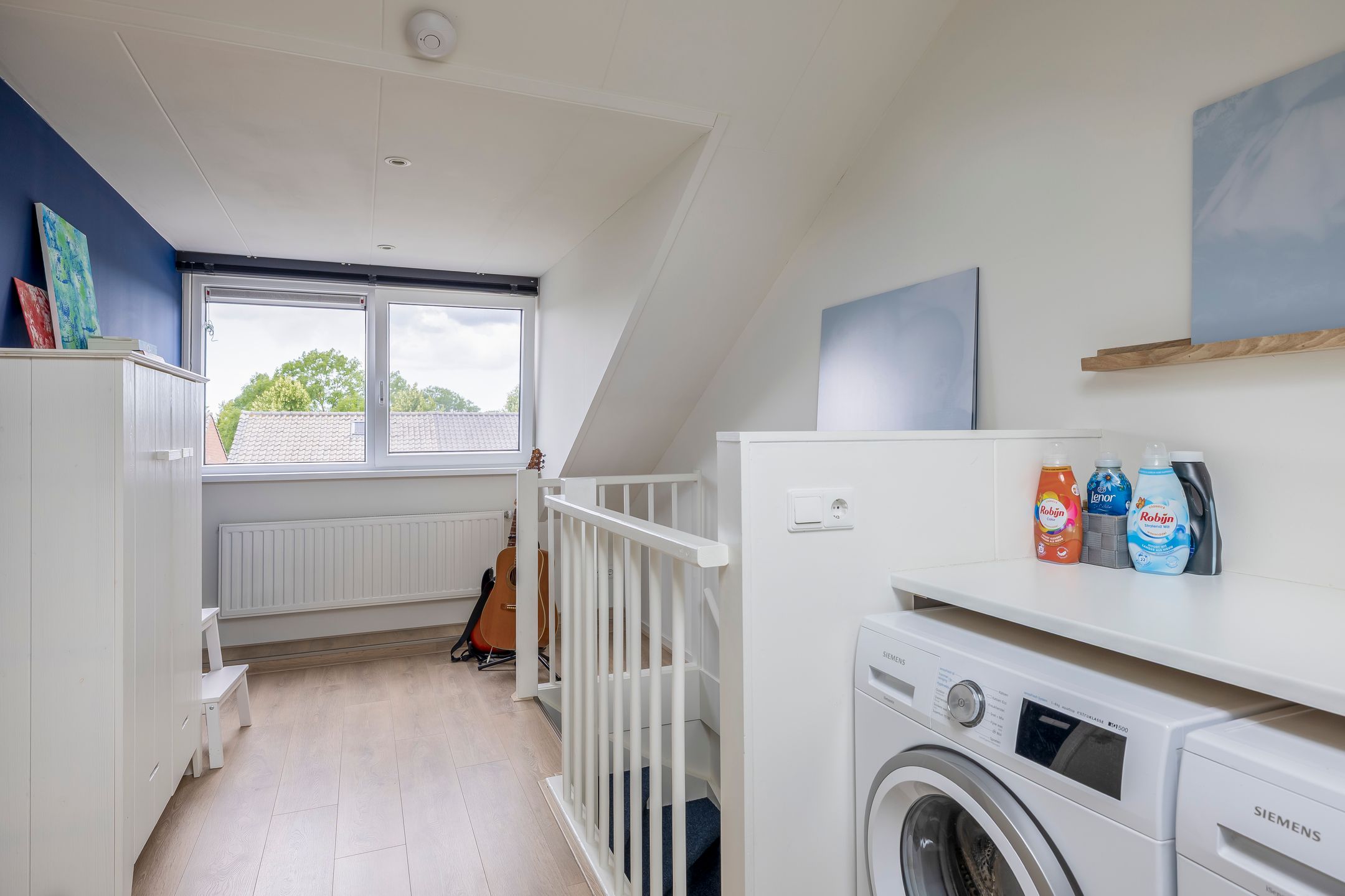 Foto 30 van de Populieren 2