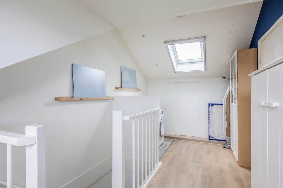 Foto 31 van de Populieren 2