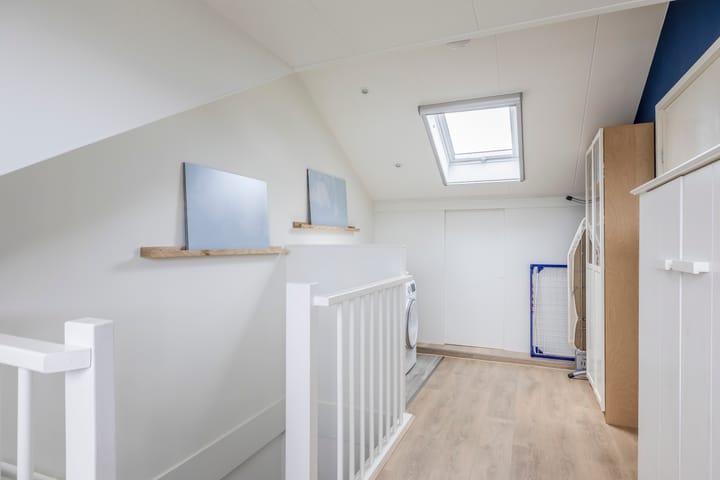 Foto 31 van de Populieren 2