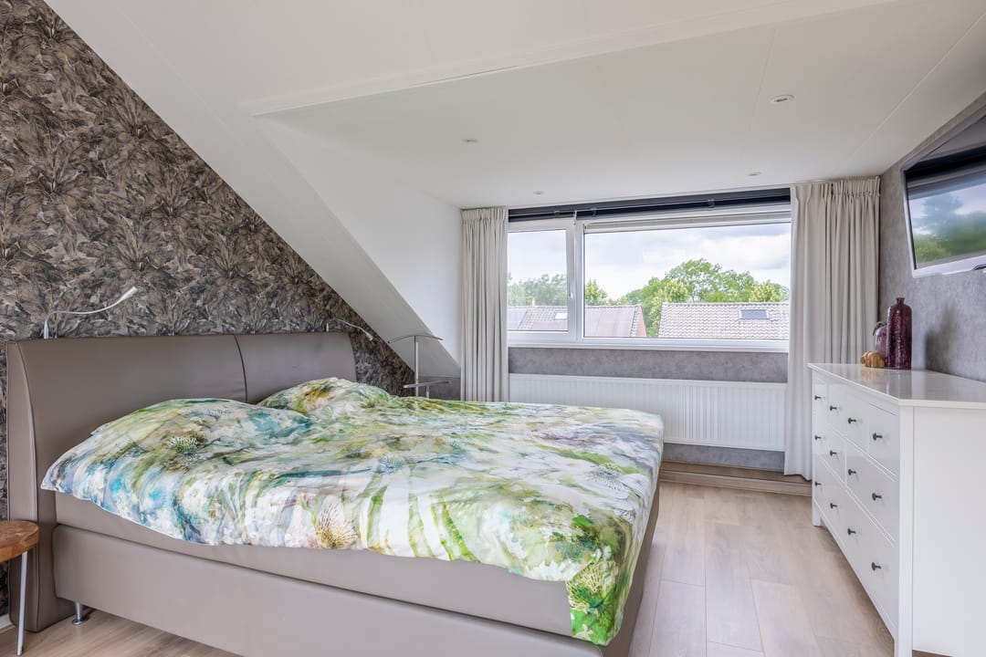 Foto 32 van de Populieren 2