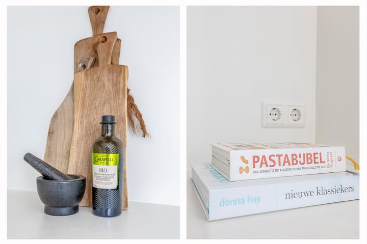 Foto 20 van de Populieren 2