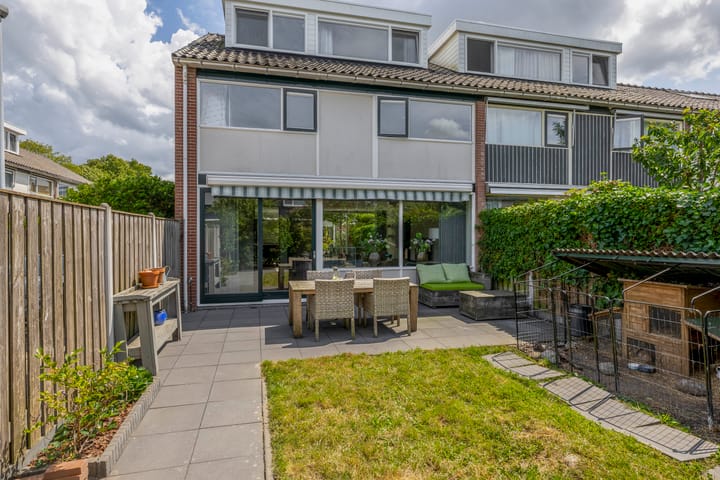 Foto 37 van de Populieren 2