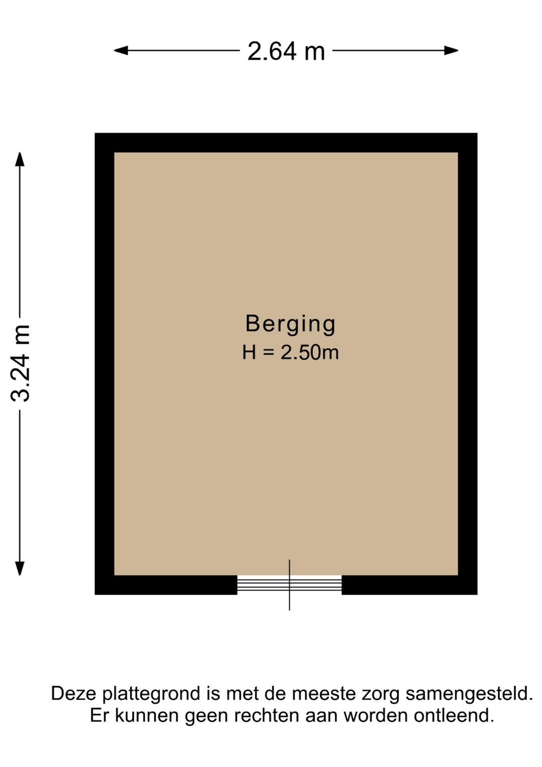 Foto 41 van de Populieren 2