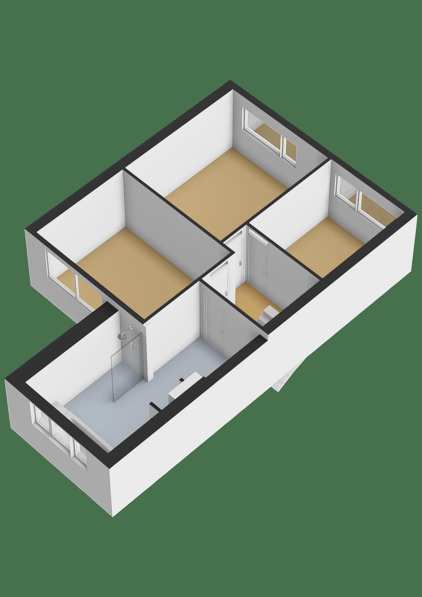 Foto 44 van de Populieren 2