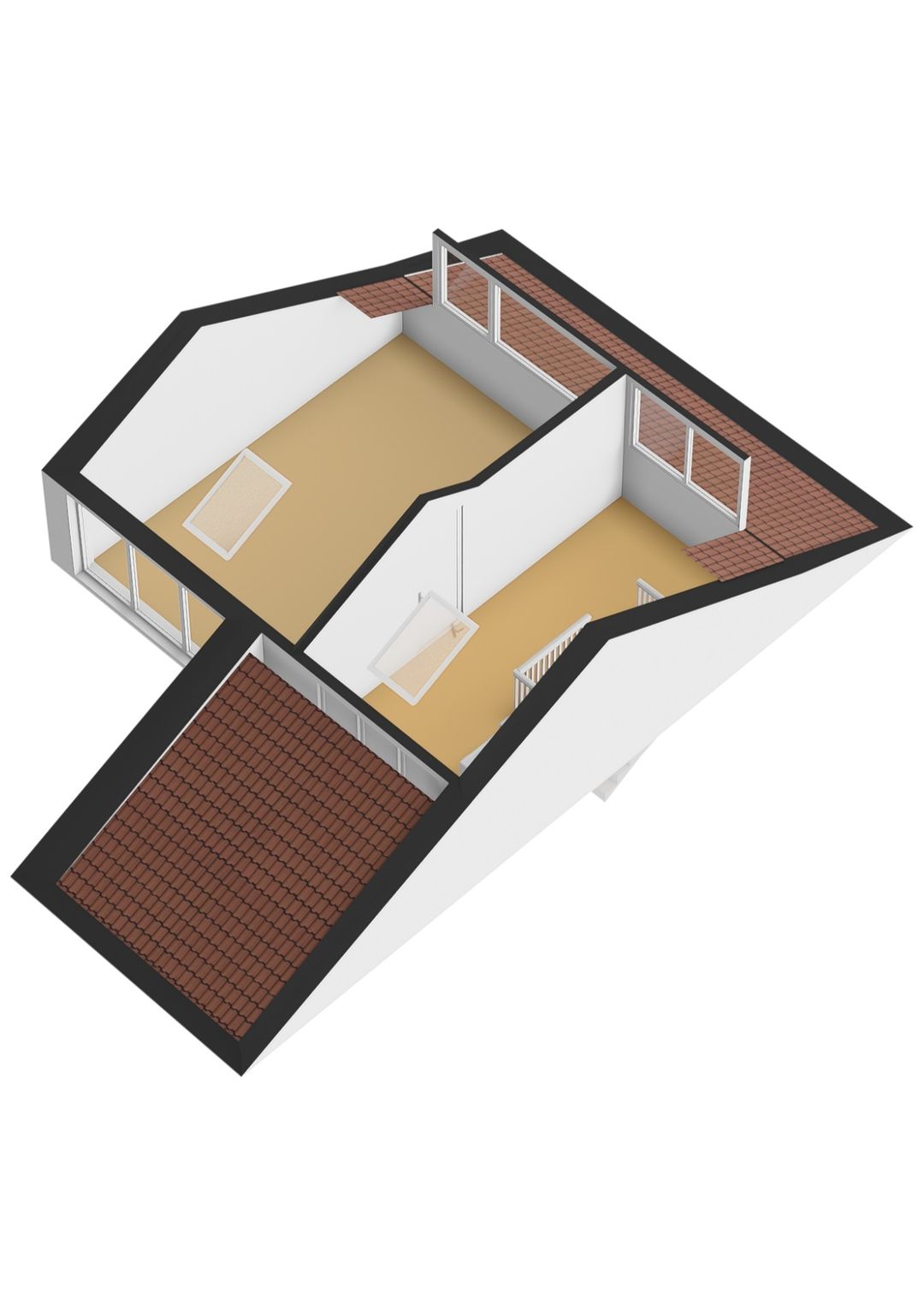 Foto 47 van de Populieren 2