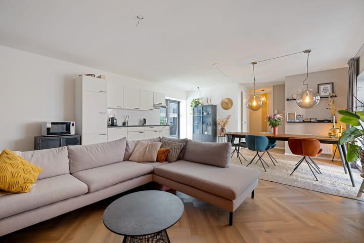 Foto 3 van Turfmarkt 16