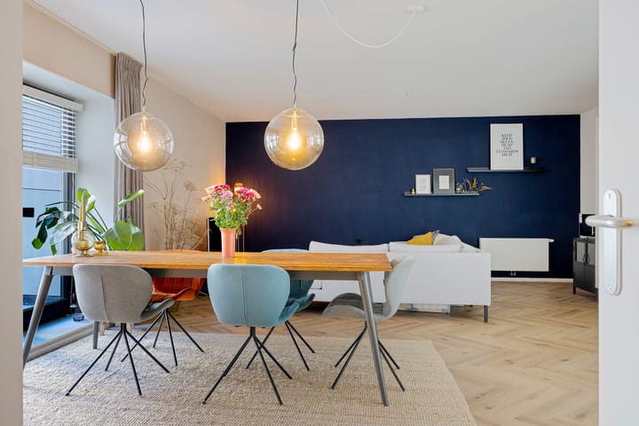 Foto 6 van Turfmarkt 16