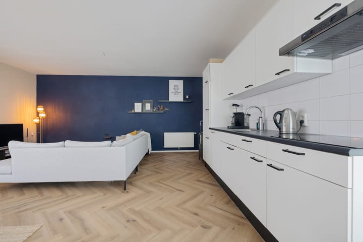 Foto 7 van Turfmarkt 16