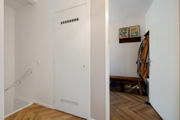 Foto 14 van Turfmarkt 16