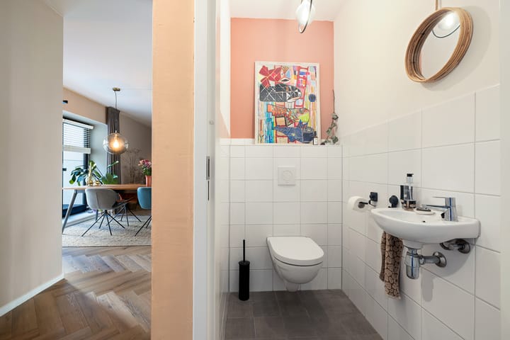 Foto 18 van Turfmarkt 16