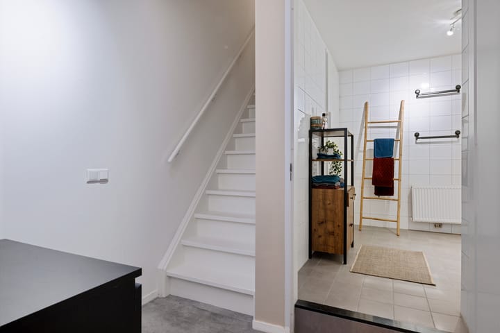 Foto 19 van Turfmarkt 16