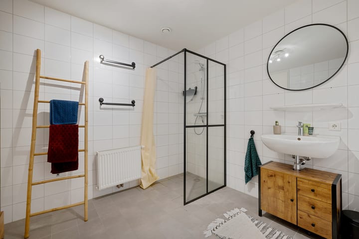 Foto 20 van Turfmarkt 16