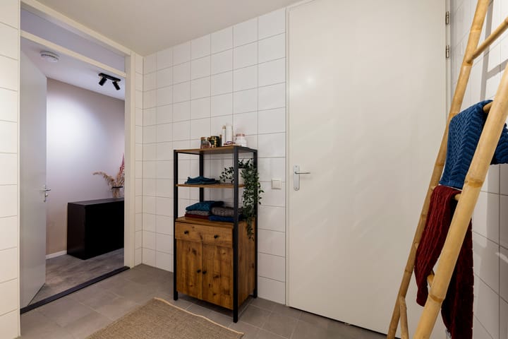 Foto 21 van Turfmarkt 16