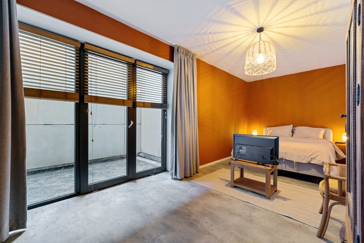 Foto 22 van Turfmarkt 16