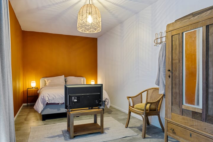 Foto 23 van Turfmarkt 16