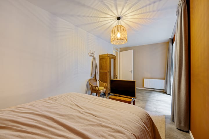 Foto 24 van Turfmarkt 16