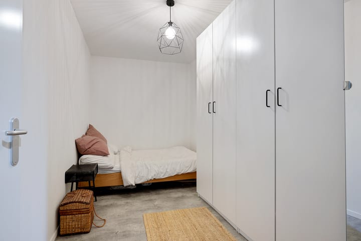 Foto 26 van Turfmarkt 16