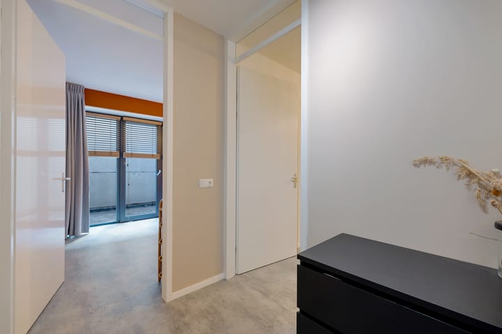 Foto 27 van Turfmarkt 16