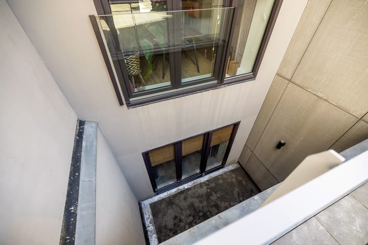 Foto 31 van Turfmarkt 16