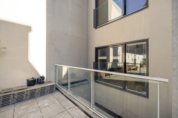 Foto 32 van Turfmarkt 16