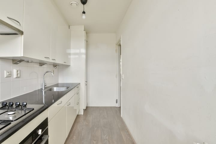 Foto 3 van Eerste Atjehstraat 128-3