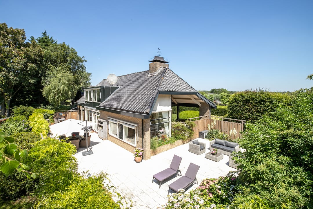 Foto 2 van Schapengorsedijk 25