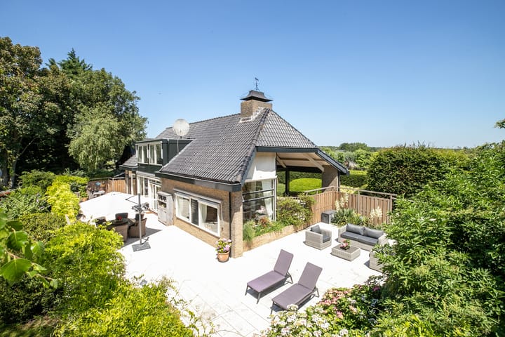 Foto 2 van Schapengorsedijk 25