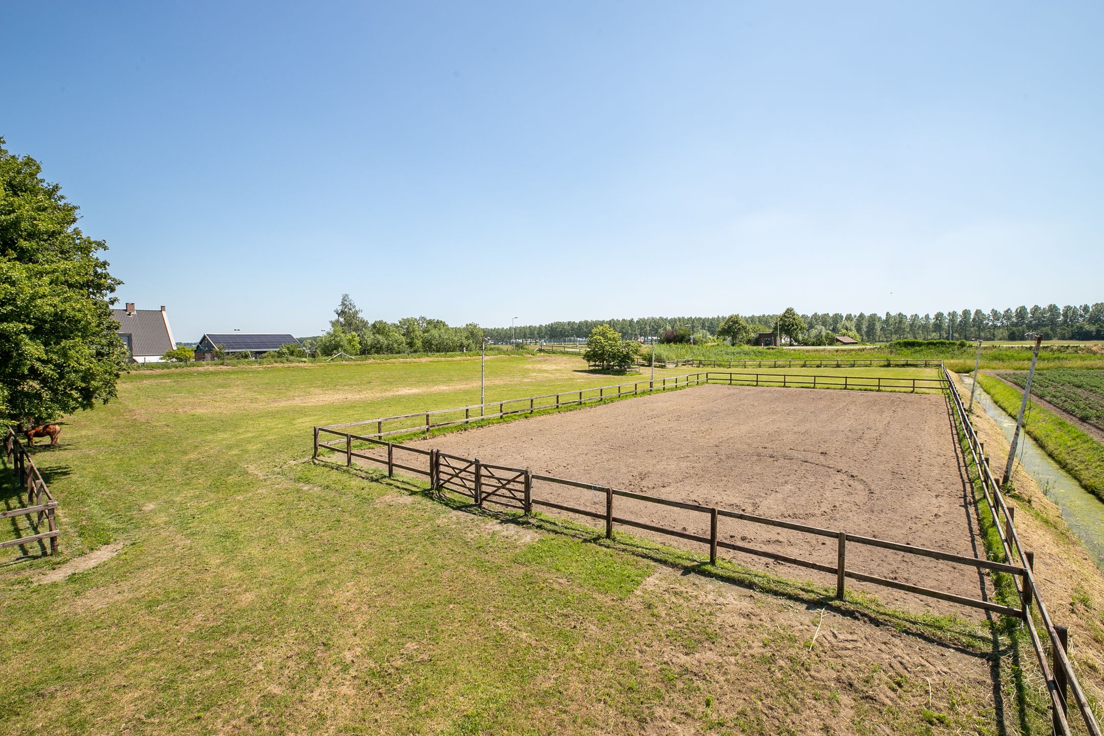 Foto 3 van Schapengorsedijk 25