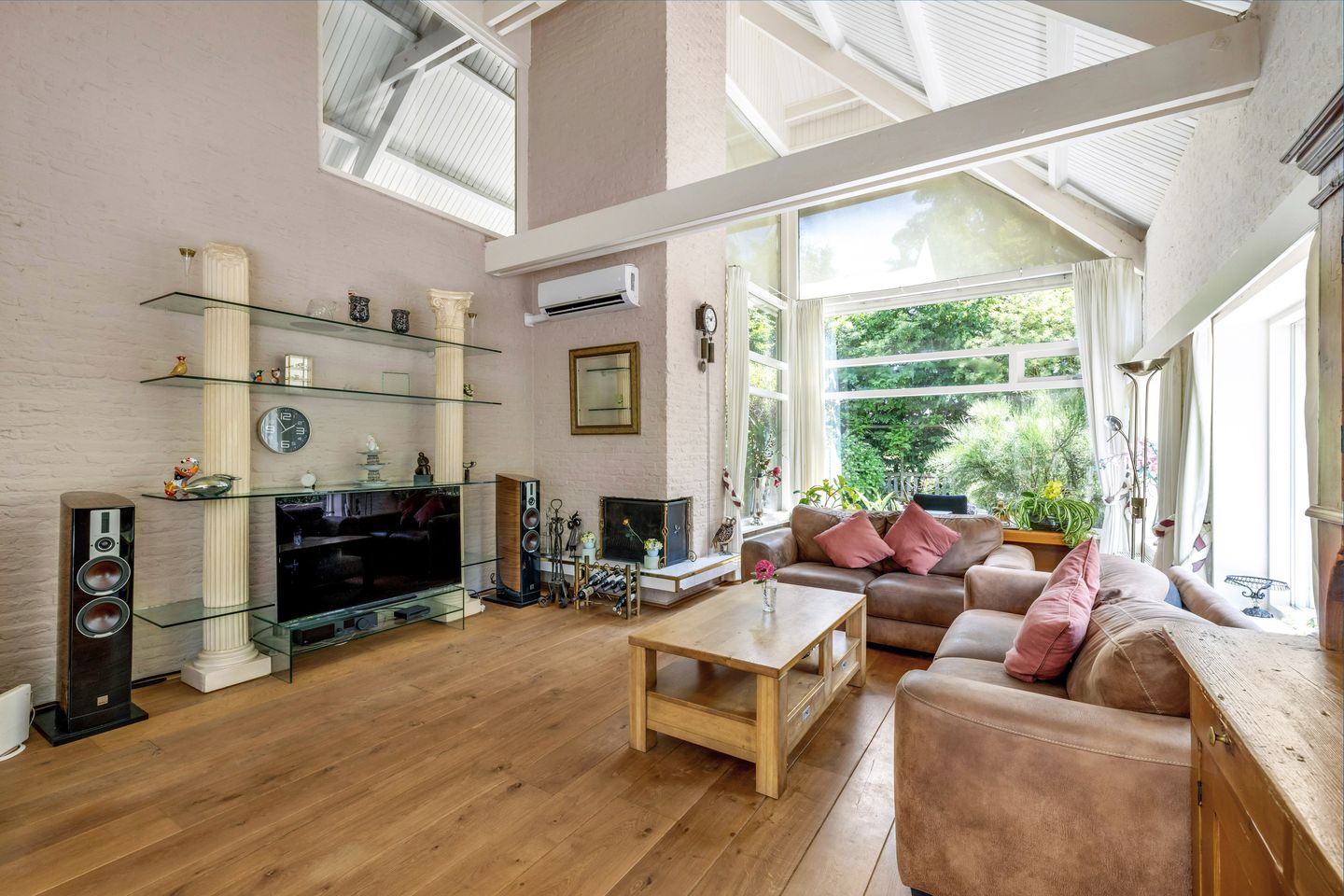 Foto 5 van Schapengorsedijk 25