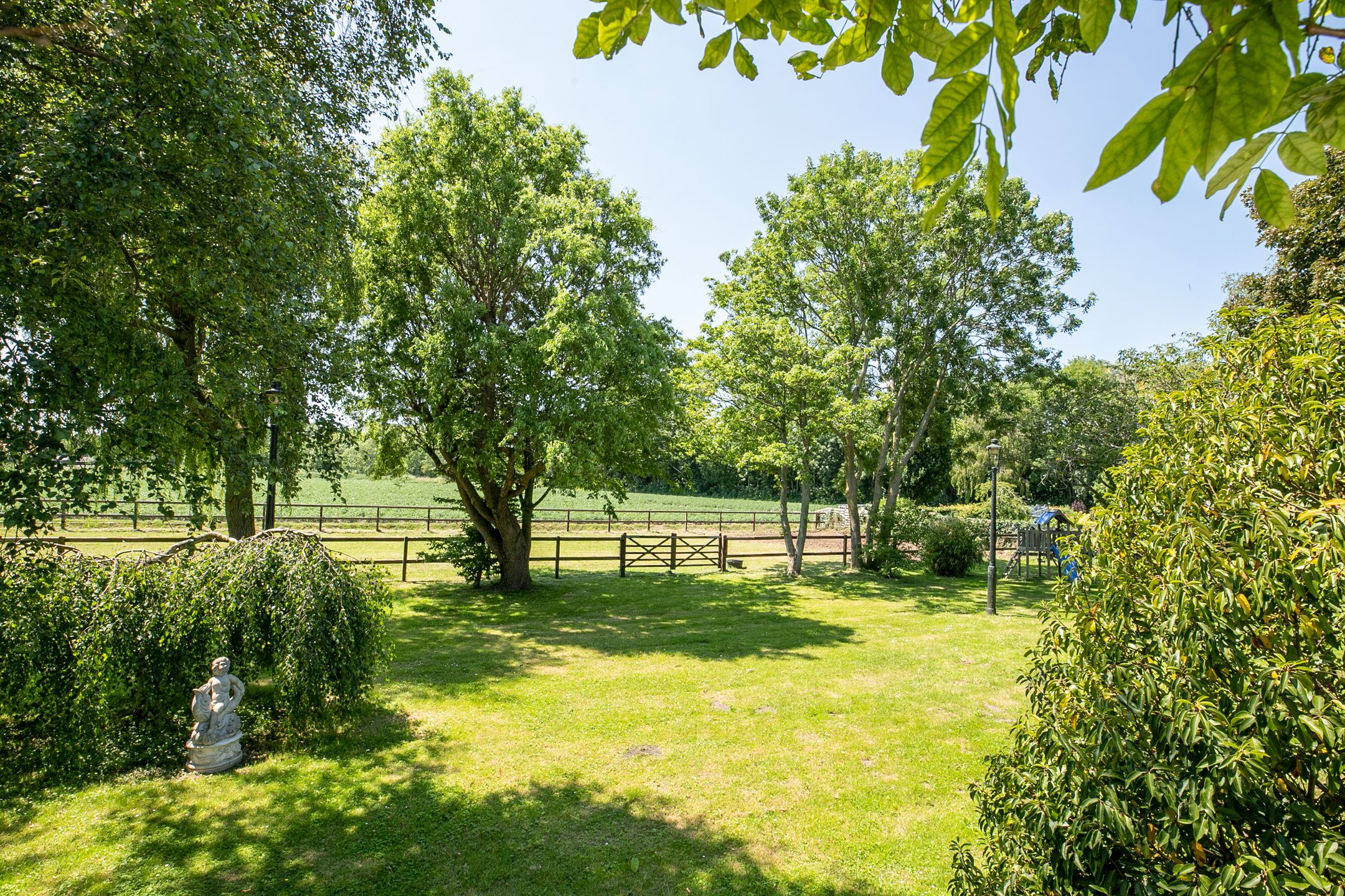 Foto 6 van Schapengorsedijk 25