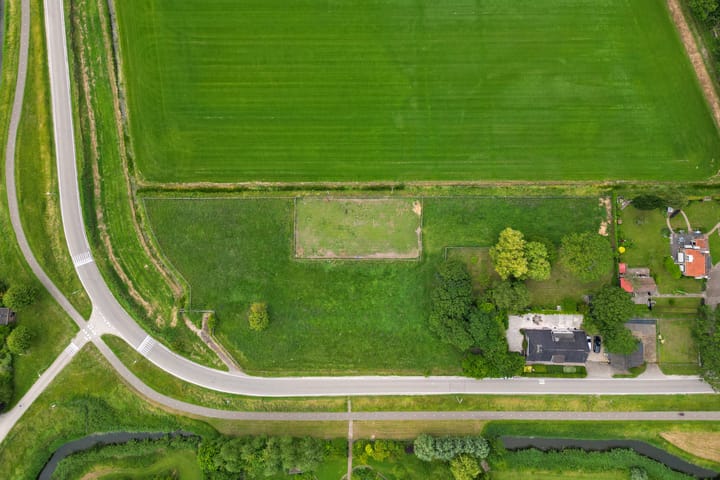 Foto 7 van Schapengorsedijk 25