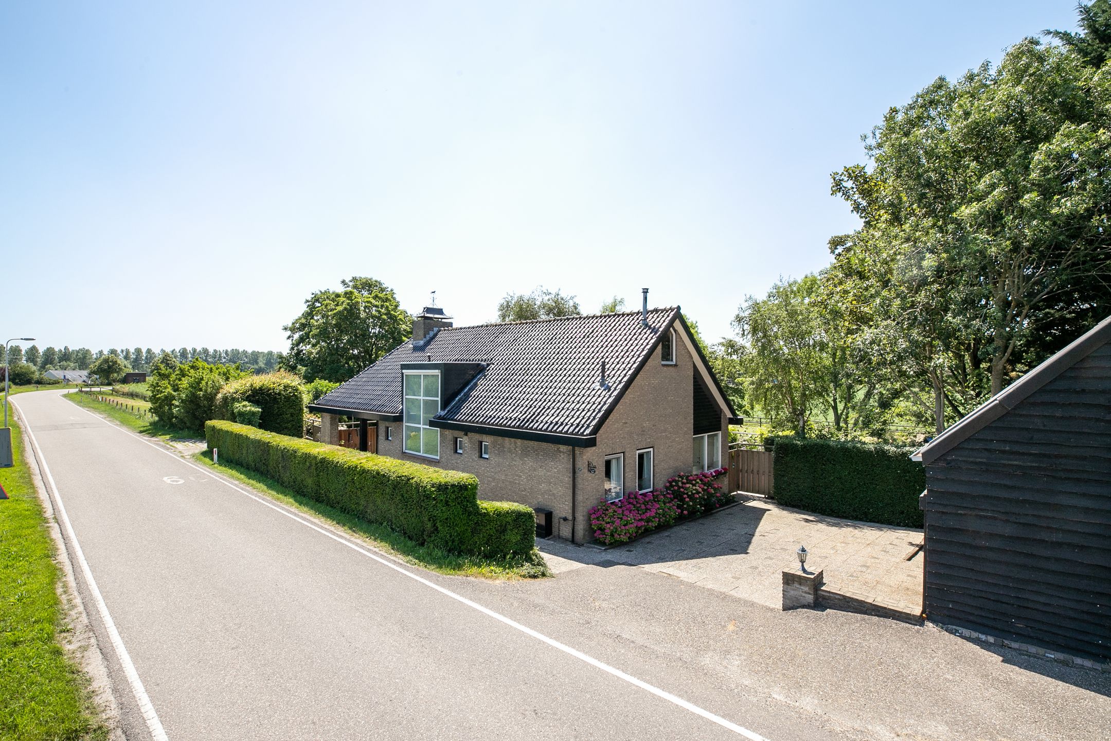 Foto 9 van Schapengorsedijk 25