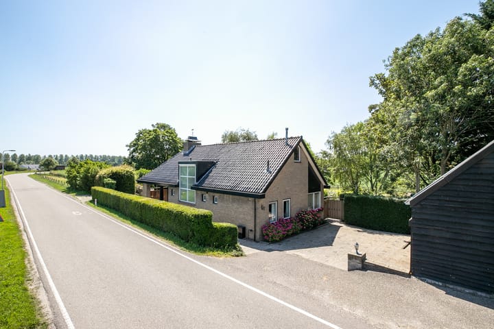 Foto 9 van Schapengorsedijk 25