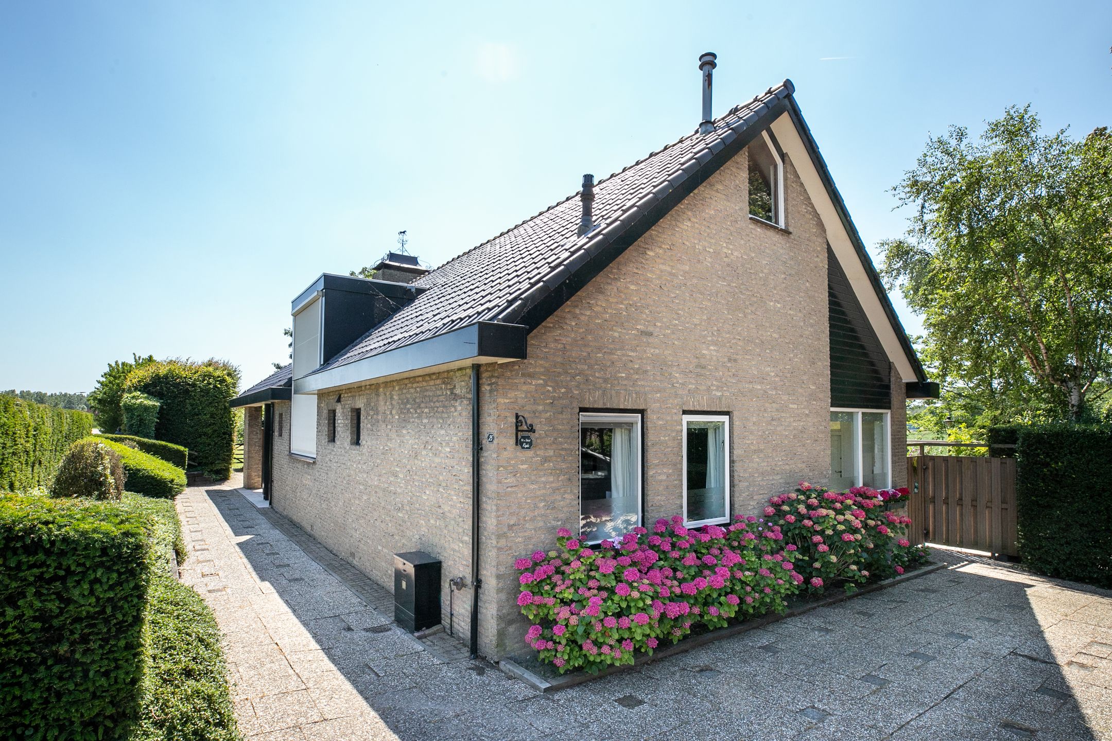 Photo 9 of Schapengorsedijk 25
