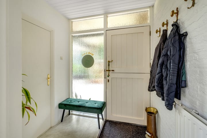 Foto 14 van Schapengorsedijk 25