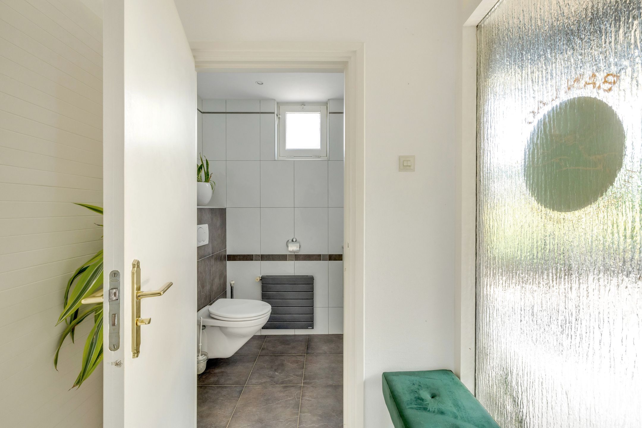 Foto 15 van Schapengorsedijk 25