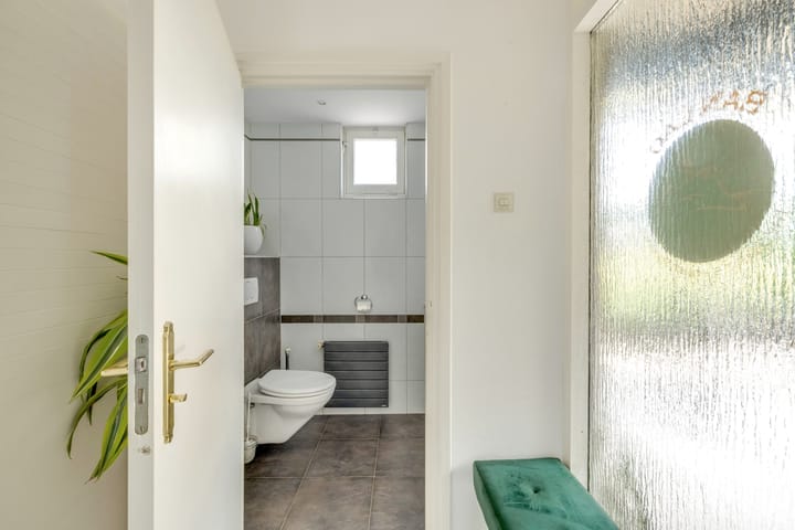 Foto 15 van Schapengorsedijk 25