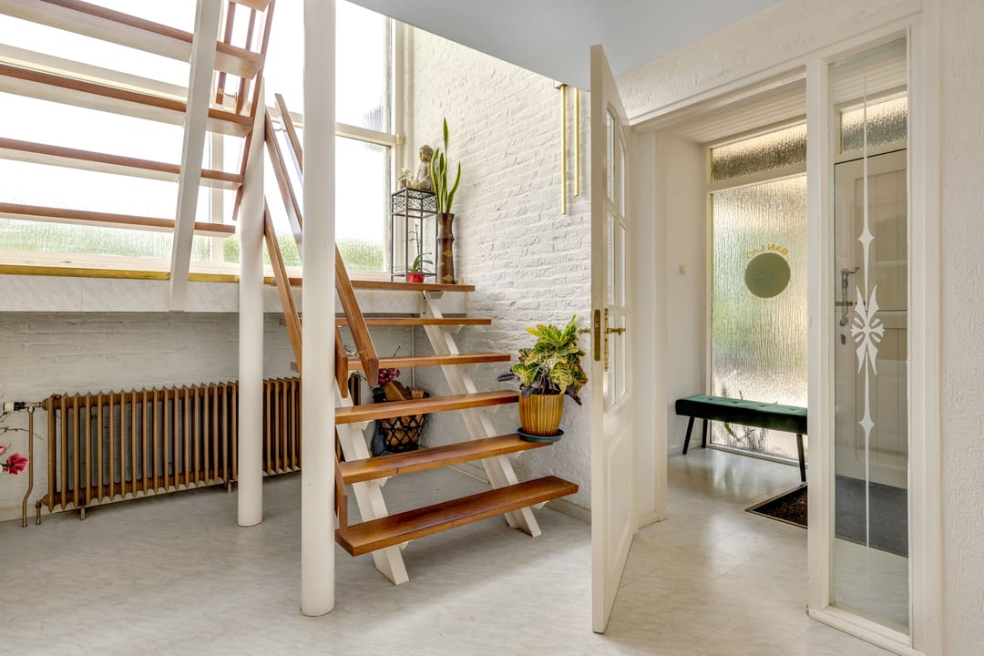 Foto 16 van Schapengorsedijk 25